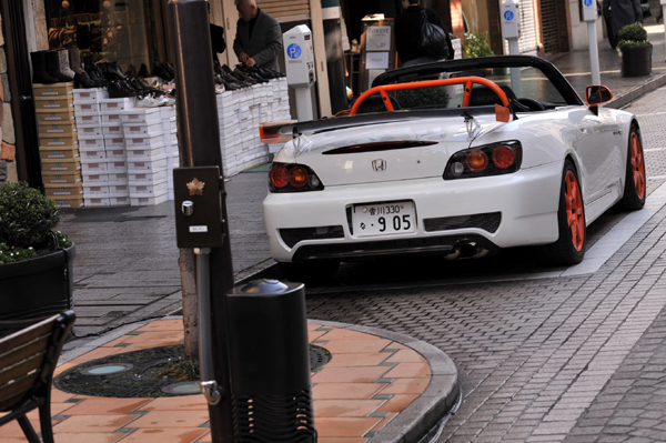 222 s2000 1 DSC_1168.jpg